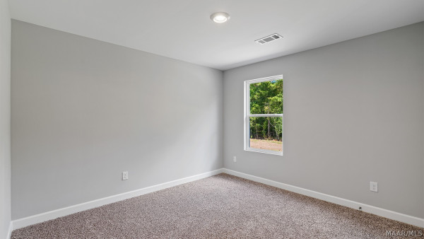 6052 Cunningham Trail