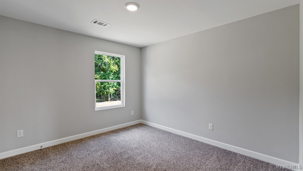 6052 Cunningham Trail