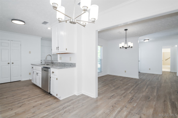 6532 Monmouth Mews