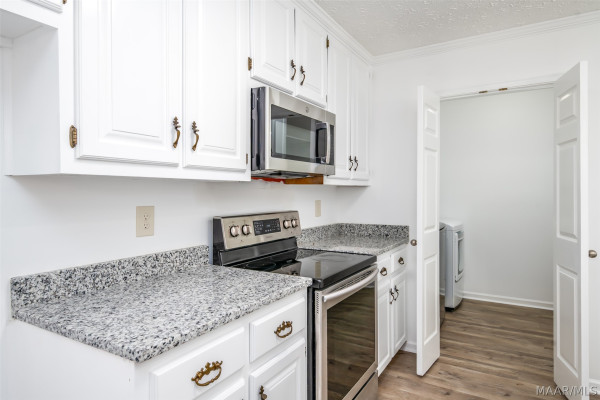 6532 Monmouth Mews