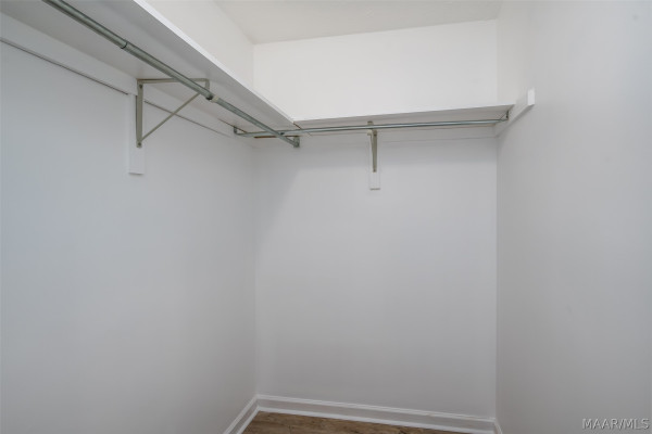 6532 Monmouth Mews