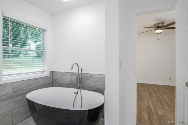 6532 Monmouth Mews