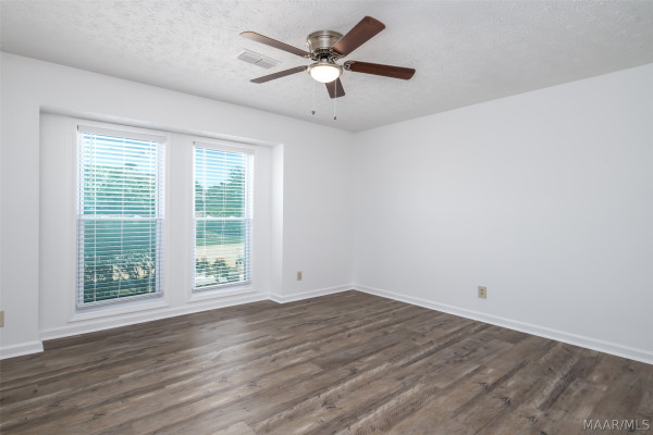 6532 Monmouth Mews