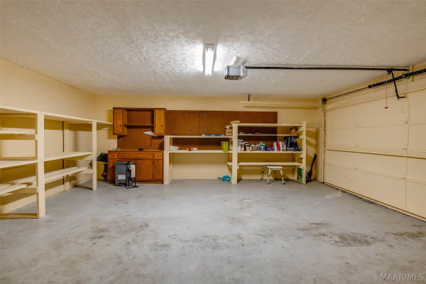 6532 Monmouth Mews