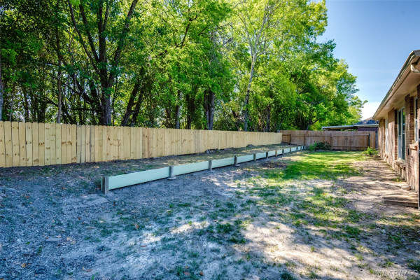 6532 Monmouth Mews