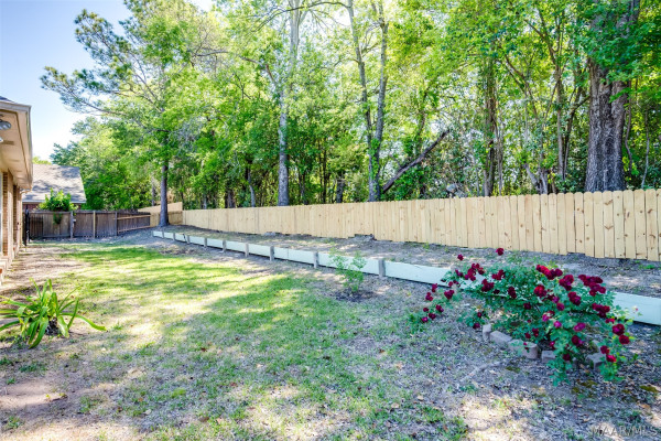 6532 Monmouth Mews