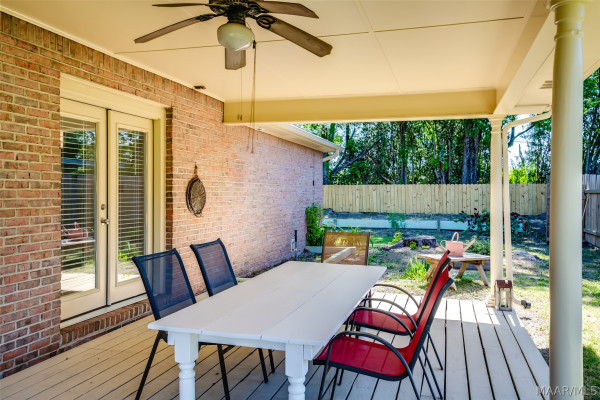 6532 Monmouth Mews