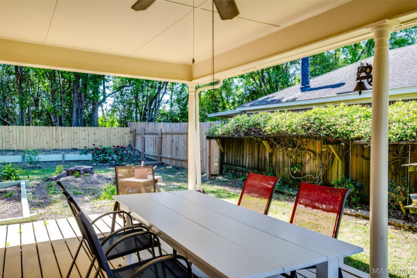 6532 Monmouth Mews