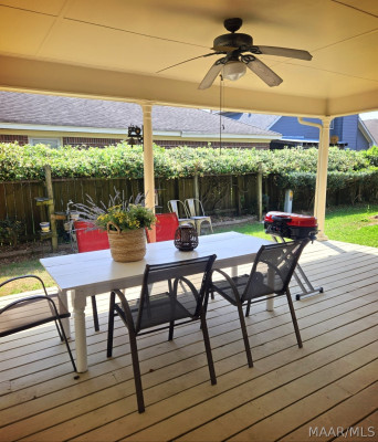 6532 Monmouth Mews