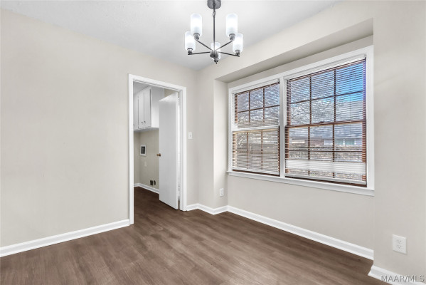 6125 GRETA Place