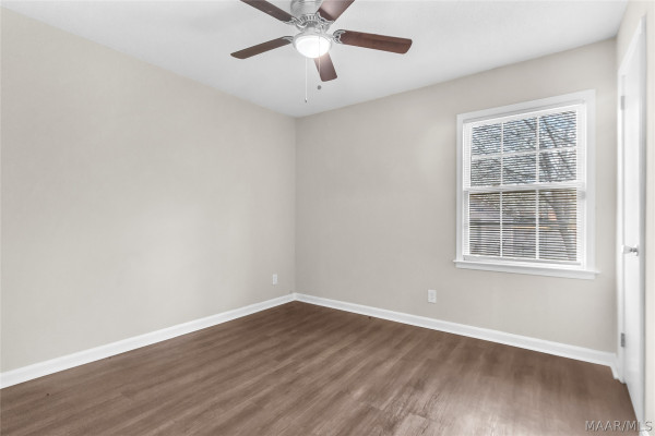 6125 GRETA Place