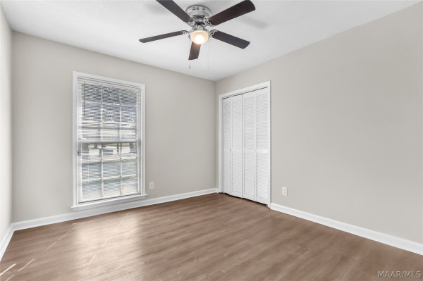 6125 GRETA Place