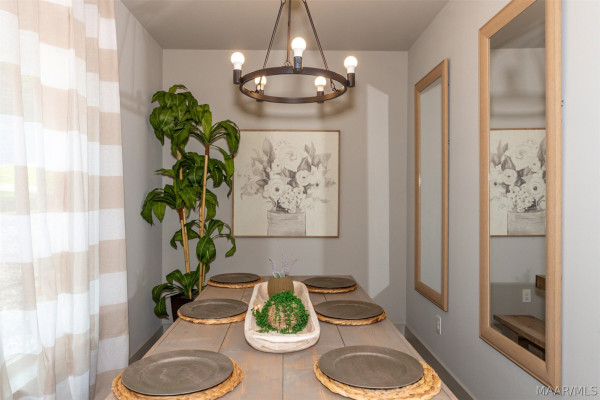 137 Williamson Trace