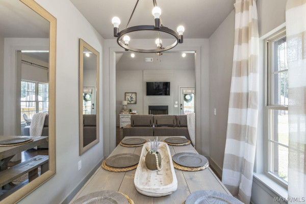 137 Williamson Trace