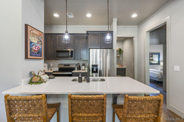 137 Williamson Trace