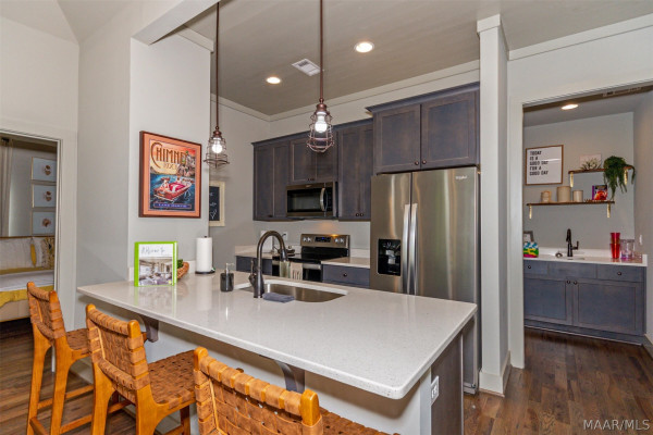 137 Williamson Trace