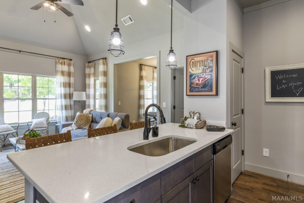 137 Williamson Trace