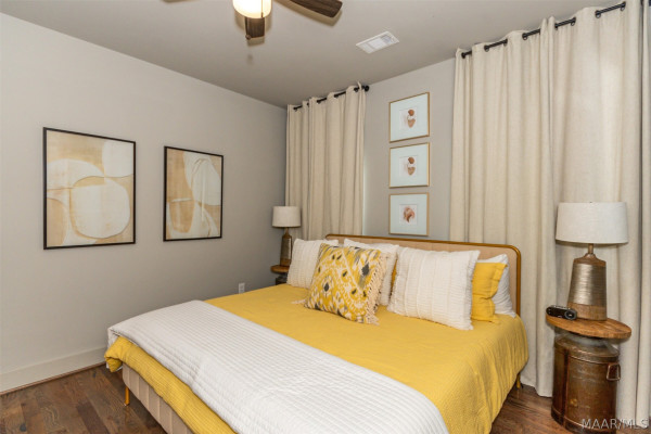 137 Williamson Trace