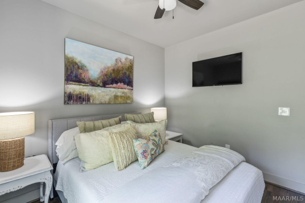 137 Williamson Trace