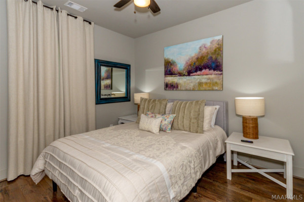 137 Williamson Trace