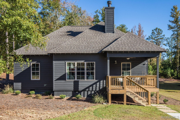 137 Williamson Trace