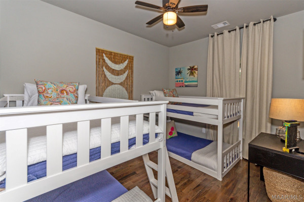 137 Williamson Trace