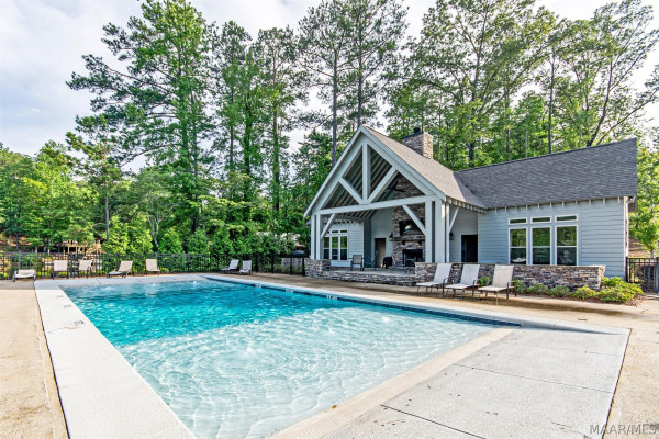 137 Williamson Trace