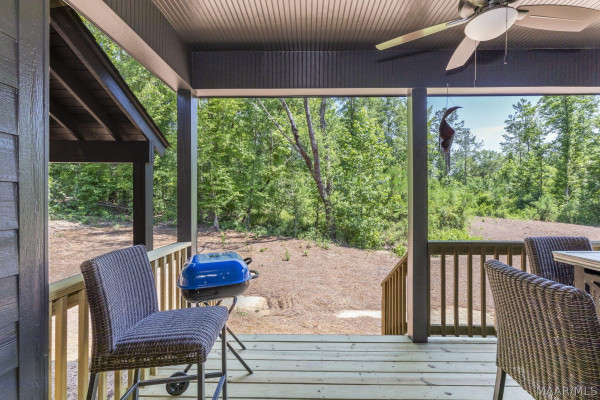 137 Williamson Trace