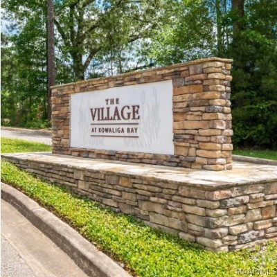 137 Williamson Trace