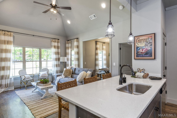 137 Williamson Trace