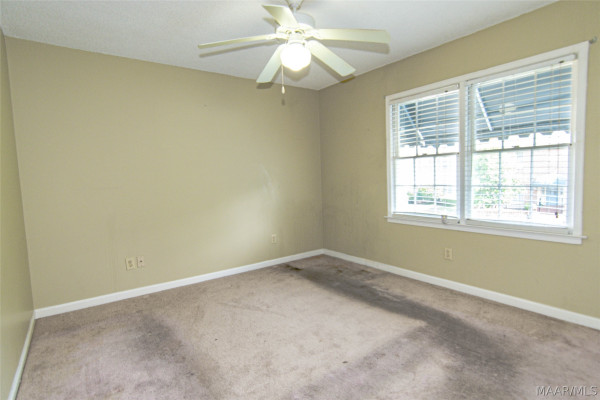 3157 MALONE Drive