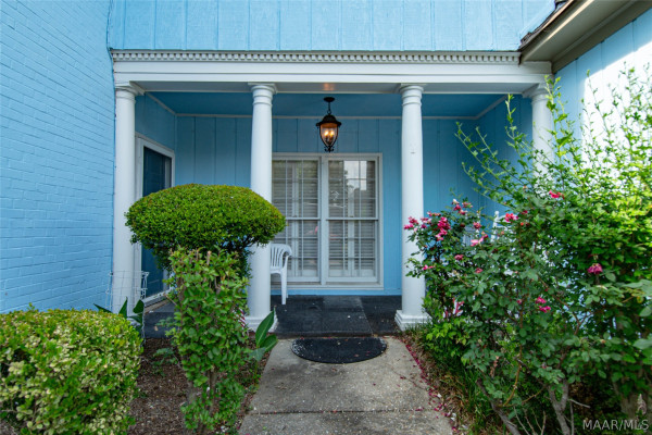 3157 MALONE Drive
