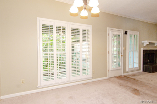 3157 MALONE Drive