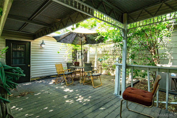 3157 MALONE Drive