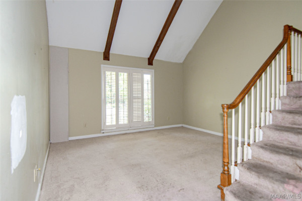 3157 MALONE Drive