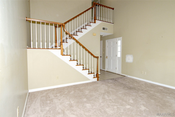 3157 MALONE Drive