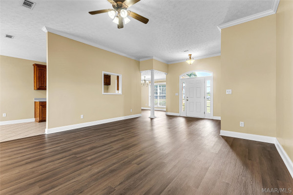 1920 Cedar Ridge Loop
