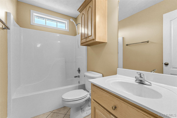 1920 Cedar Ridge Loop