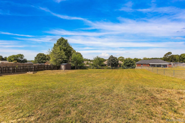 1920 Cedar Ridge Loop