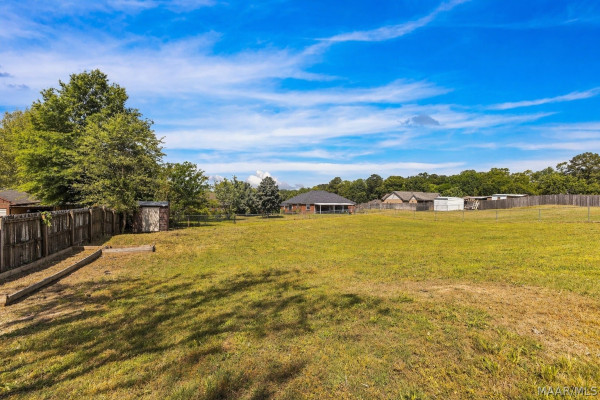 1920 Cedar Ridge Loop