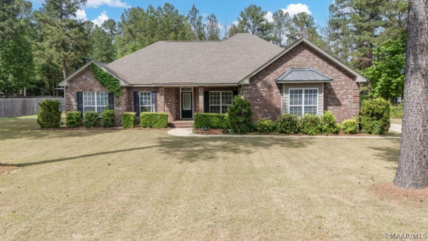 3200 Little Road