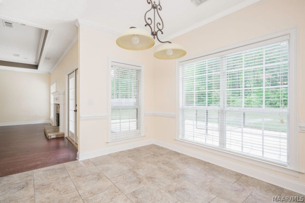 3200 Little Road