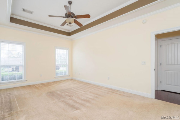 3200 Little Road