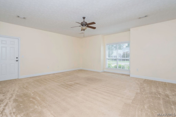 3200 Little Road