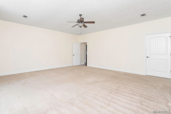 3200 Little Road