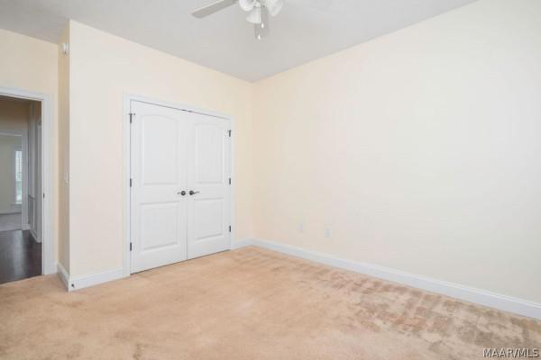 3200 Little Road