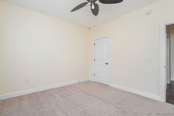 3200 Little Road
