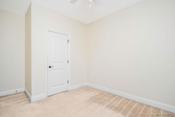 3200 Little Road