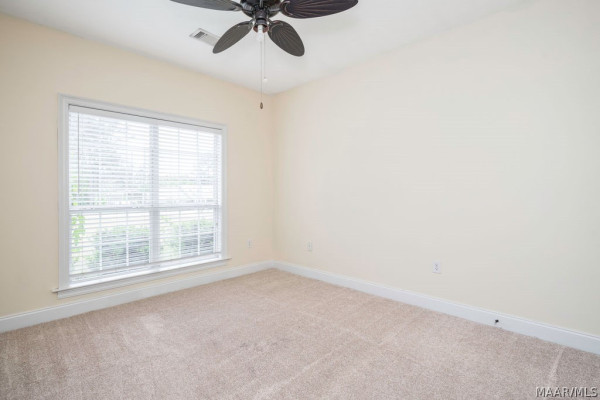 3200 Little Road