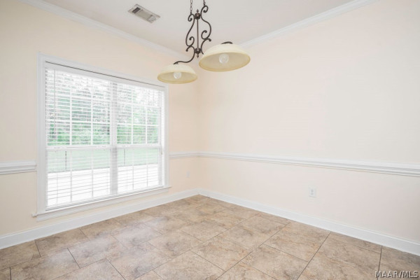 3200 Little Road